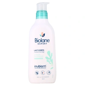 Biolane Expert Lait Corps