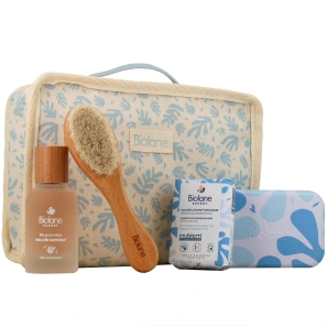 Biolane Expert Mon Premier Coffret