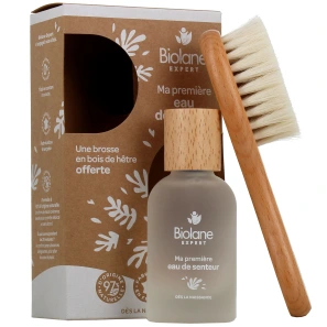Biolane Expert Première Eau de Senteur