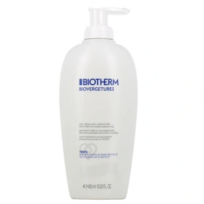Biotherm Biovergetures