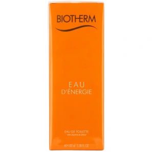 Biotherm Eau de toilette