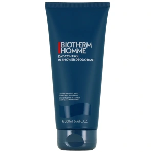 Biotherm Homme Day Control Gel douche déodorant