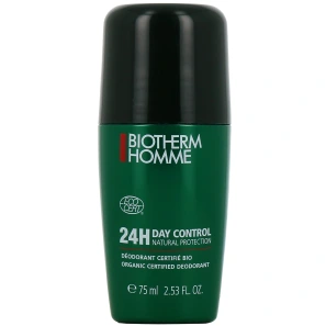 Biotherm Homme Déodorant 24h Day Control Natural Protect