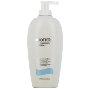 Biotherm Lait Corporel L'Original