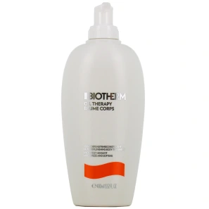 Biotherm Oil Therapy Baume Corps
