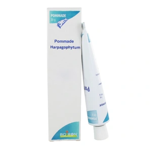 Boiron Harpagophytum 4DH Pommade