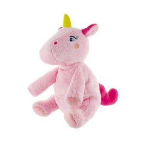 Dodie Bouillotte bébé aux pépins de raisin +18mois