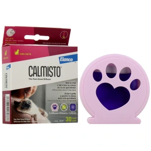 Calmisto Diffuseur Anti-Stress