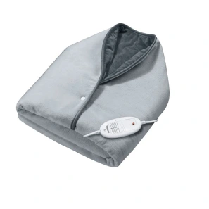 Cape Chauffante Beurer