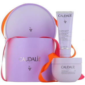 Caudalie Coffret Vinotherapist