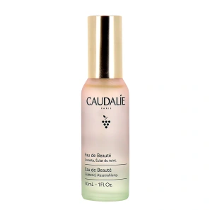 Caudalie Eau de Beauté