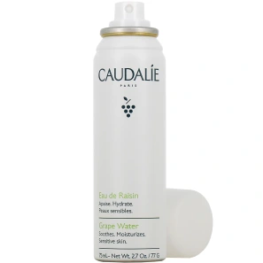 Caudalie Eau de Raisin