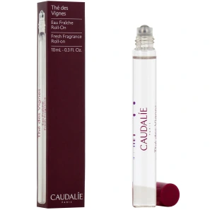 Caudalie Eau Fraîche Thé Des Vignes