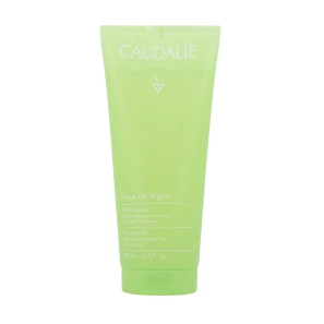 Caudalie Gel Douche