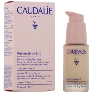 Caudalie Resveratrol-Lift Sérum Liftant Fermeté