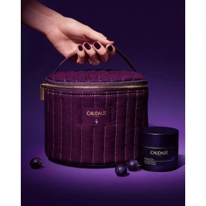 Caudalie Vanity Premier Cru CADEAU