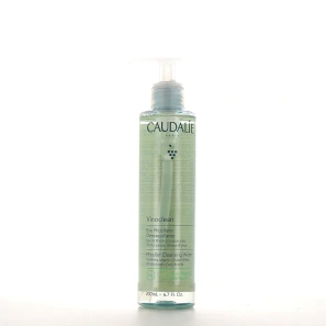 Caudalie Vinoclean Eau Micellaire Démaquillante