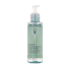 Caudalie Vinoclean Eau Micellaire Démaquillante