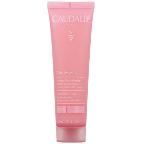 Caudalie VinoHydra Gelée Hydratante