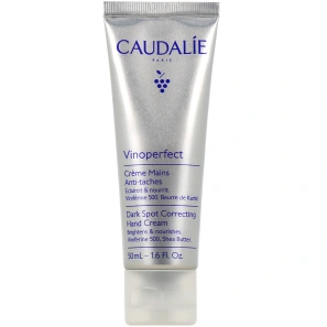 Caudalie Vinoperfect Crème Mains Anti-Taches