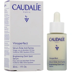 Caudalie Vinoperfect Sérum Eclat Anti-taches