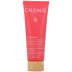 Caudalie VinoHydra Masque-Crème Hydratant