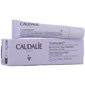 Caudalie Vinotherapist Baume Lèvres Réparateur