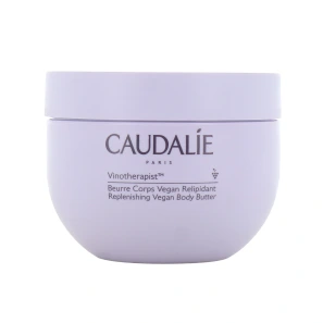 Caudalie Vinotherapist Beurre Corps Vegan Relipidant