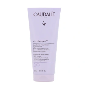 Caudalie Vinotherapist soin corps nourrissant 200ml OFFERT