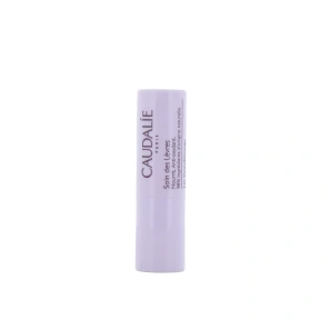 Caudalie Vinotherapist Soin des Lèvres