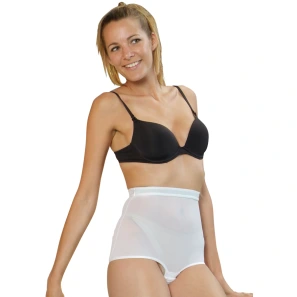 Cerecare Ceinture Esthétique Basse Femme 018