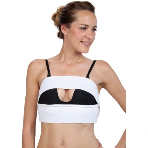 Cerecare Double Contenseur Mammaire