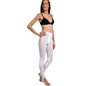 Cerecare Panty Bas Chevilles 006