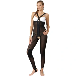 Cerecare Panty Haut Chevilles 005