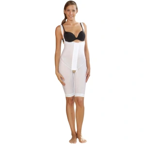 Cerecare Panty Haut Court 002