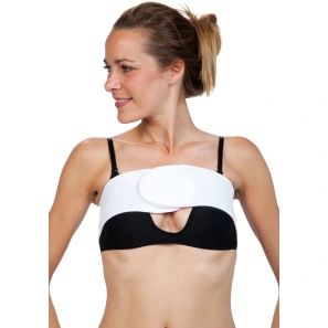 Cerecare Simple Contenseur Mammaire