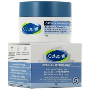Cetaphil Crème Revitalisante