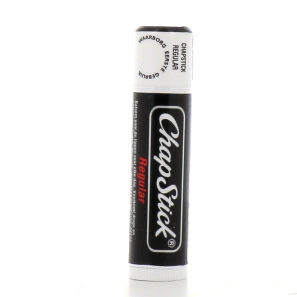 ChapStick Regular Baume à Lèvres