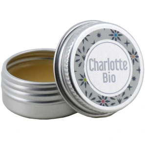Charlotte Bio Baume Magique