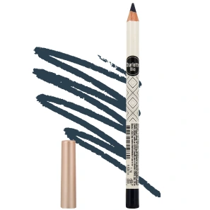 Charlotte Bio Crayon Yeux Longue Tenue