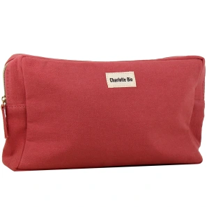 Charlotte Bio trousse cadeau