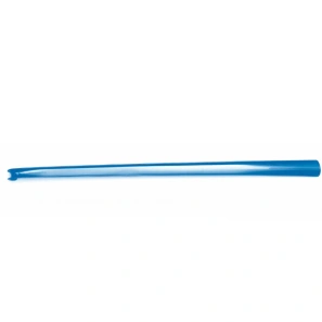 Identités Chausse-Pied Plastique Long