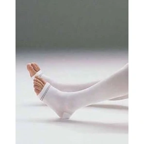 Thuasne Venoflex Clinic Chaussettes Anti Thrombose Femme Classe 2