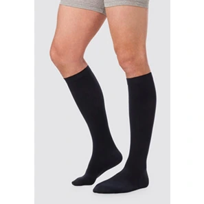Chaussettes Autofix Juzo Confort Activ Classe 3