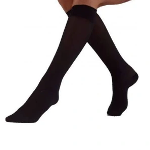 Chaussettes Jarfix Sensation Classe 2 Radiante