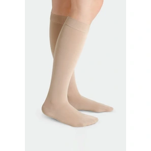 Chaussettes Juzo Dynamic Classe 3