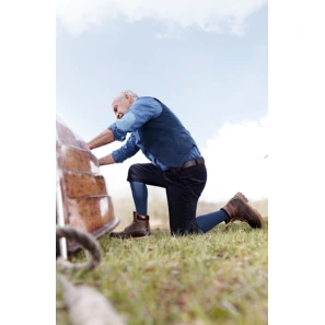 Chaussettes Mediven 20 Active Classe 2 Medi