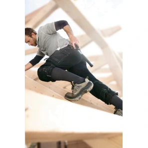 Chaussettes Mediven 30 Active Classe 3 Medi