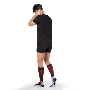 Sigvaris Chaussettes Active Résistant Classe 2