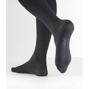 Thuasne Venoflex Fast Coton Chaussettes de Contention Homme Classe 3